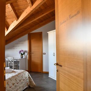 Private Bathroom Quadruple Room